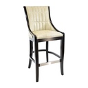 Lyon Barstool - BW-3823