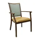 Freeman Chair - CA-3743