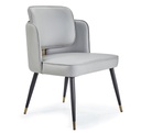 Dumbo Chair - CM-3983 - Sample