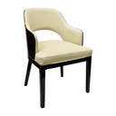 Symphony Chair - CW-3916-A - Sample