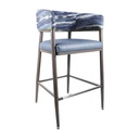 Montclair Barstool - BM-4031-A