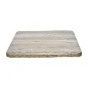 Seamless Table Top Barnwood - TT-6074