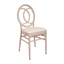 Chiavari Eureka Chair - CA-3321- Sample