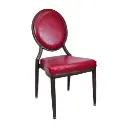 Avalon Chair - CA-3762 - Sample