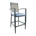 Tivoli Arm Barstool - BA-3836-A 