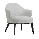 Emory Chair - CM-4130-A-10
