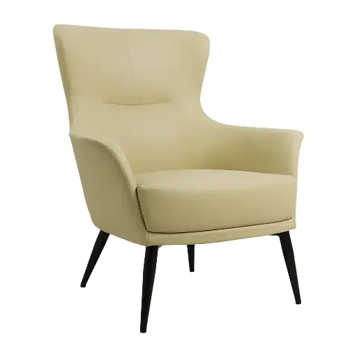 Edgar Chair - CM-4131-A-10