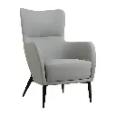 Eugene Chair - CM-4129-A-10