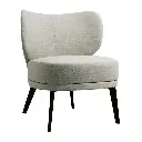 Expo Chair - CM-4126-10