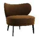 Expo Sofa - CM-4126SF-10