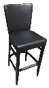 Glenn VI Barstool - BW-4012-VI