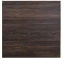 Honeycomb HP Melamine - Light Walnut - TT-6046