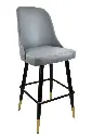 Andante Barstool - BW-0971