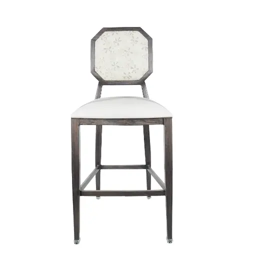 Otto Bar Stool - BM- 3724