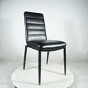 Haze Chair - CM-4085 - Sample