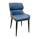 Leeds Chair - CM-3915 - Sample