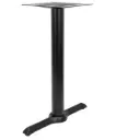 Table Base - B10-0522J