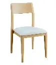 Baltimore Chair - CA-4007