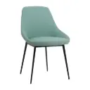 Encore II Chair - CM-4136-II-10 - Sample