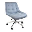 Jeff Chair - CT-1010 - QS