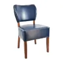 Stoke Grand II Chair - CM-3811-II-QS