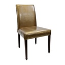Maxwell Chair - CA-3872 (QS)