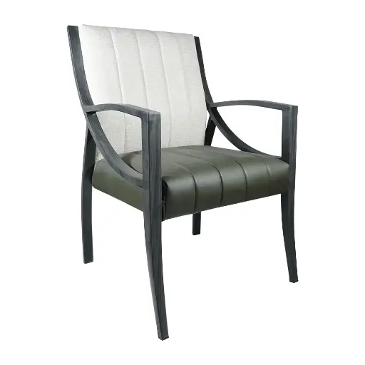 Tokyo Arm Chair - CA-4115-A