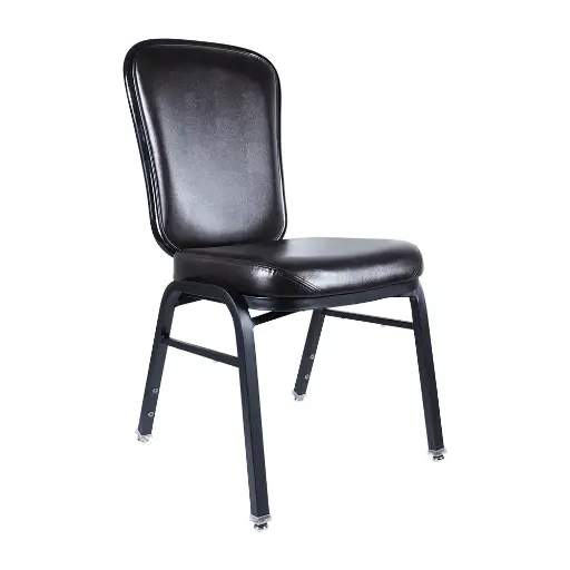 Viola Chair - CM-3522-FB
