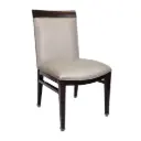 Baratheon Chair - CA-3878 - Sample