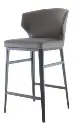 Etta Barstool/Counterstool - BM-4138-10 - Sample