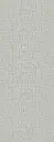 Swatch Sample - 120-1-Rugged-03-Vinyl