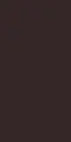 Swatch Sample - 160-5-Harvard-16-Vinyl