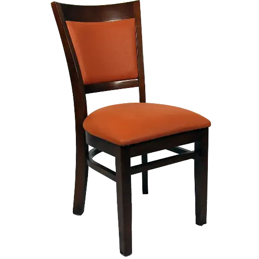 Lilly Chair - CM-0525