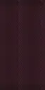 Swatch Sample - 159-5-Check-2017-Vinyl