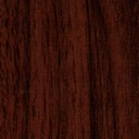Metal Finish Swatch - Amber #77 {WG}