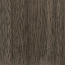 Metal Finish Swatch - Bark #74 {WG}