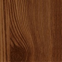 Metal Finish Swatch - Berry #78 {WG}