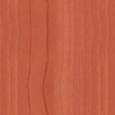 Metal Finish Swatch - Cherry #27 {WG}