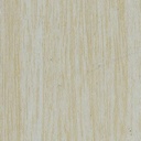 Metal Finish Swatch - Cream #76 {WG}