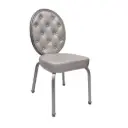 Welton Chair - CA-3526 - Sample