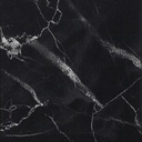 Metal Finish Swatch - Ebony #85 {WG}