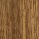 Metal Finish Swatch - Hickory #3 {WG}