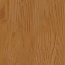 Metal Finish Swatch - Old Cherry #67 {WG}