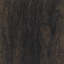 Metal Finish Swatch - Smoke Walnut #84 {WG}