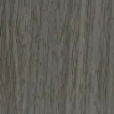 Metal Finish Swatch - Stone #70 {WG}