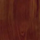 Metal Finish Swatch - Strawberry #75 {WG}