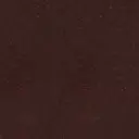 Metal Finish Swatch - Blackberry #59 {PC}