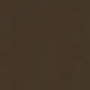 Metal Finish Swatch - Caesious #31{PC}