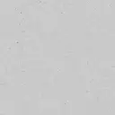 Metal Finish Swatch - Grey #60 {PC}