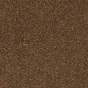 Metal Finish Swatch - Toffee Gold #58 {PC}